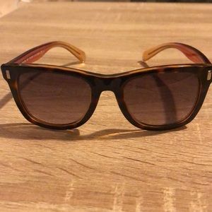 Marc by Marc Jacob sunglasses 😎